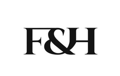 F&H-YEMEN